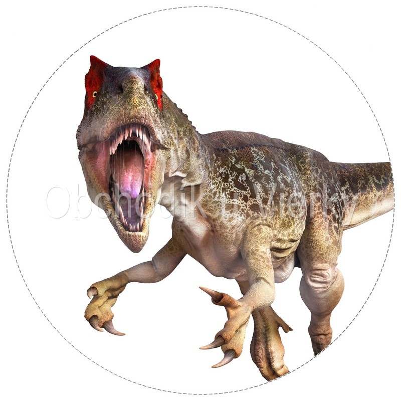 jedly-obrazok-dinosaurus-c.8009-16